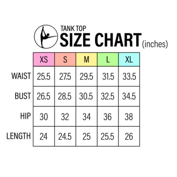 Dynamic Pique Cropped Boxy Polo Tee & UPF 50+ by 90 Degrees/ Size: XS - Picture 2 of 3